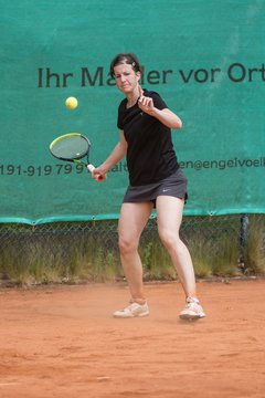 Bild 335 - NL TC an der Schirnau - Grossflottbeker THGC